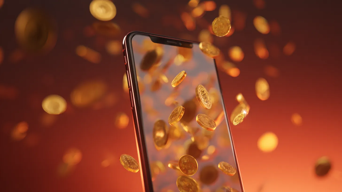 Tìm Hiểu Về BK88: Nền Tảng Xổ Số Đáng Tin Cậy