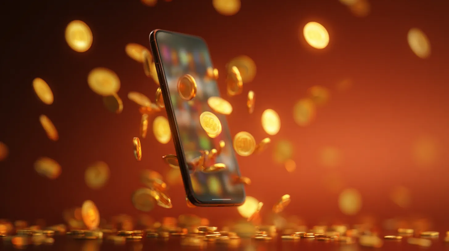 Khám Phá Thế Giới Bóng Đá Với WW88