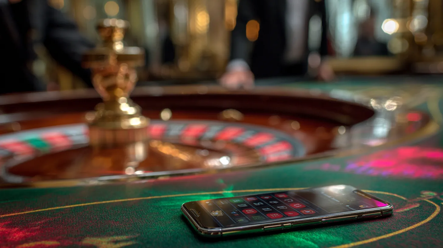 Khám Phá E88 Đăng Nhập và Những Tính Năng Nổi Bật Của Nền Tảng Cá Cược