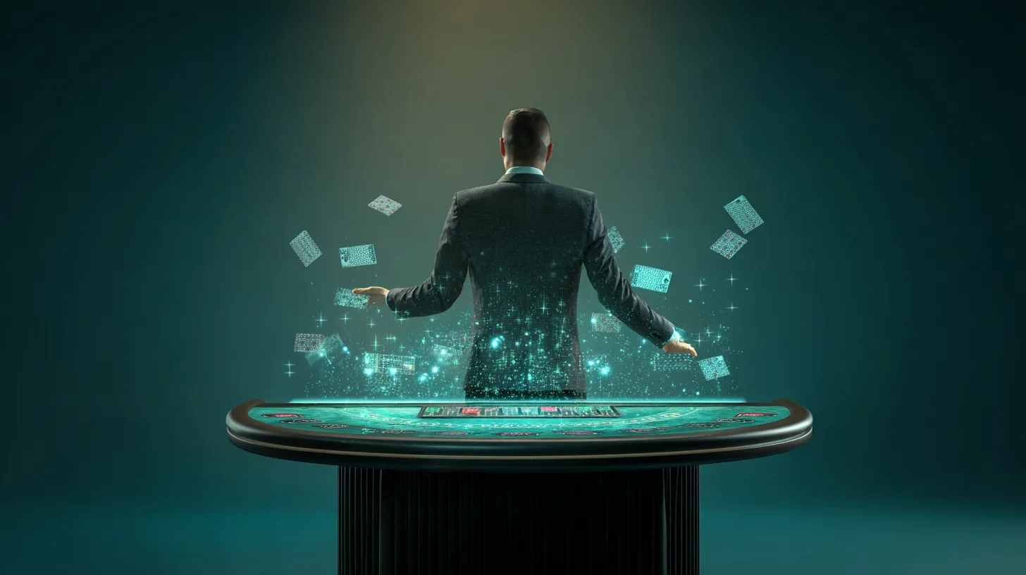 ﻿Khám Phá Thế Giới Xổ Số Miền Nam: Cơ Hội và Lợi Ích