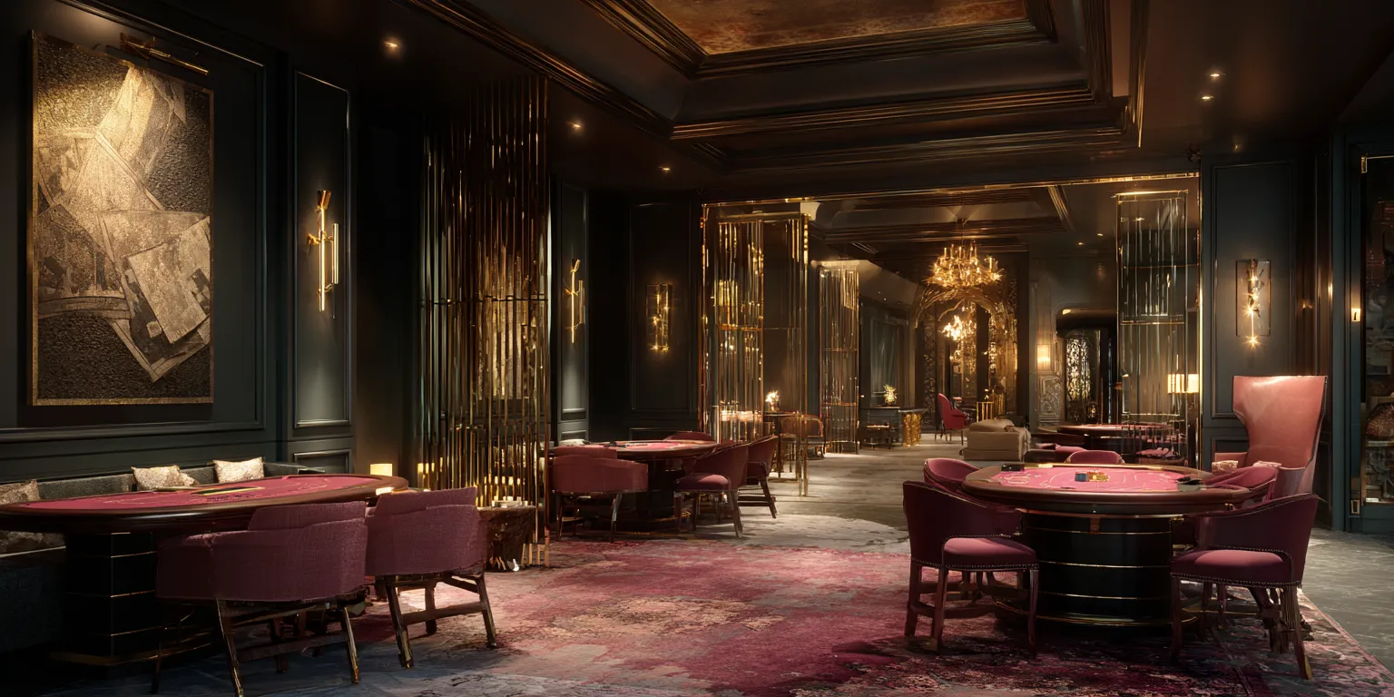 ﻿Khám Phá Thế Giới Xổ Số Miền Nam: Cơ Hội và Lợi Ích