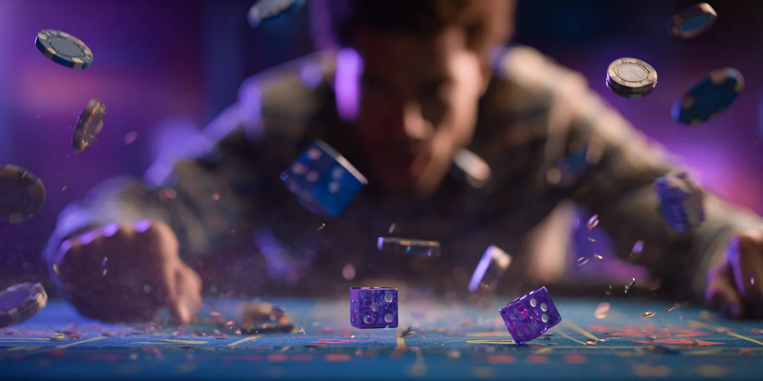 Khám Phá 98win1: Từ Lịch Thi Đấu Bóng Đá Đến Thứ Hạng Của Man City