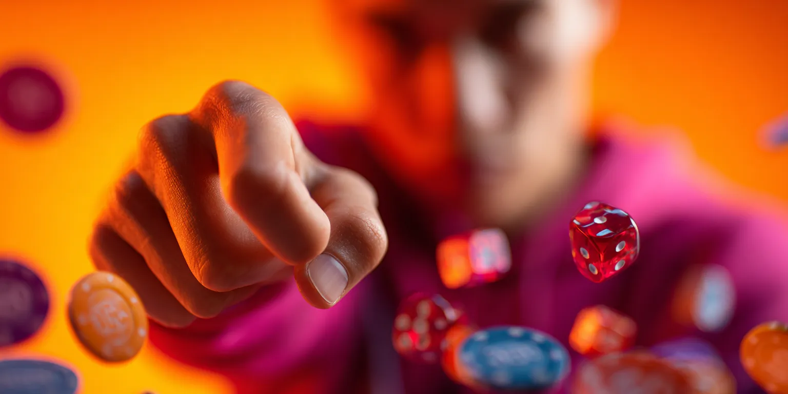 Khám Phá 98win1: Từ Lịch Thi Đấu Bóng Đá Đến Thứ Hạng Của Man City