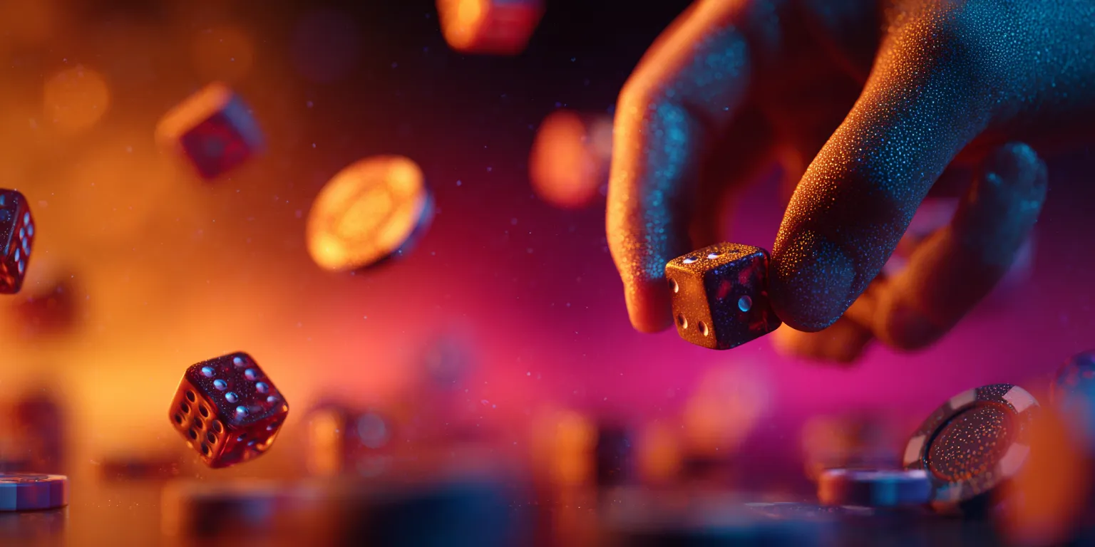 Khám Phá 98win1: Từ Lịch Thi Đấu Bóng Đá Đến Thứ Hạng Của Man City