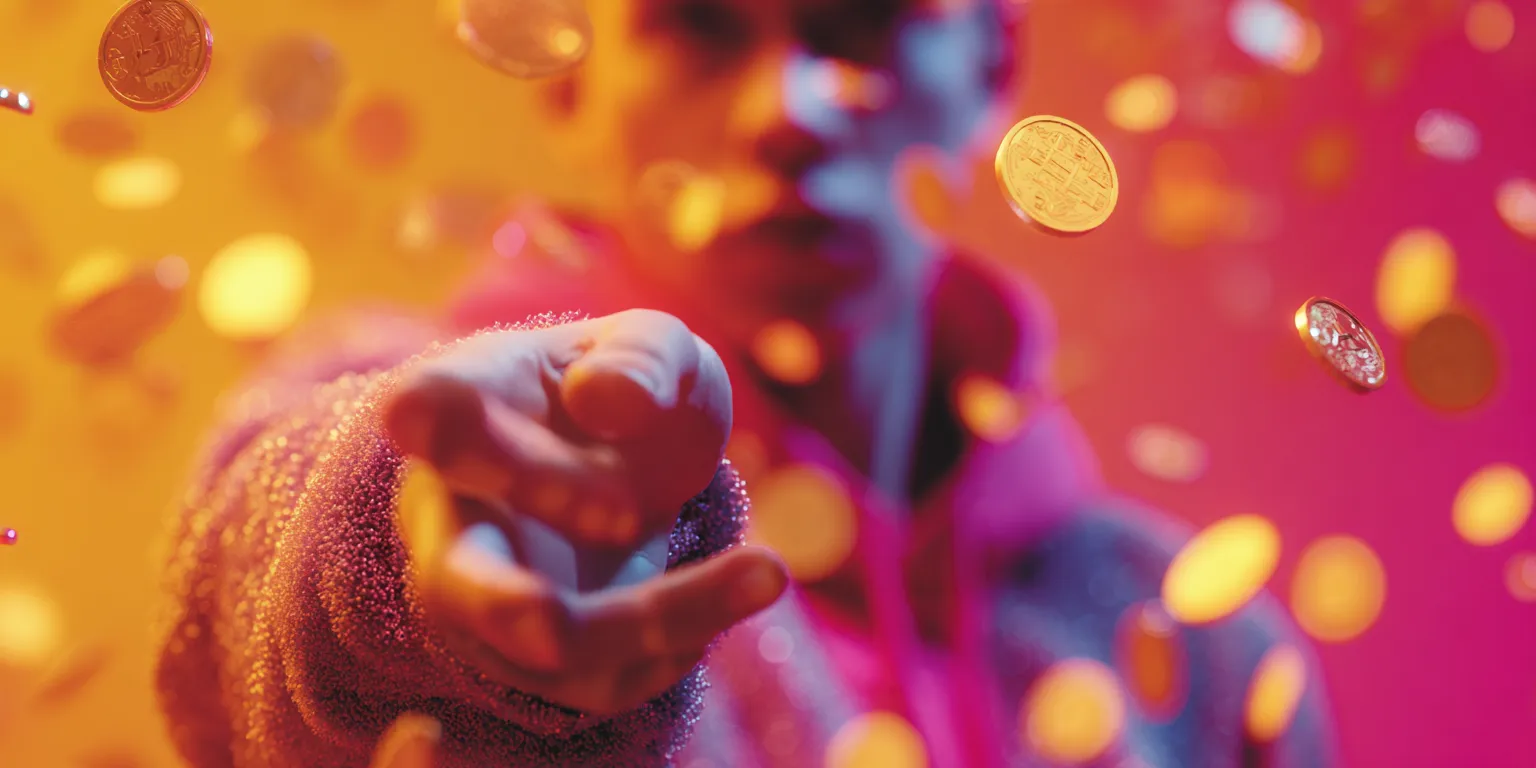 Khám Phá Thế Giới Xổ Số Miền Nam: Cơ Hội và Lợi Ích