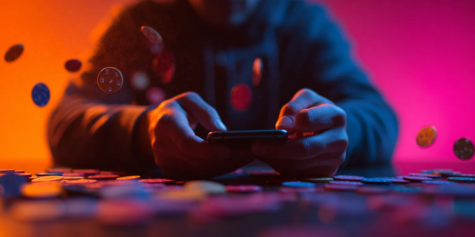 Khám Phá Thế Giới Xổ Số Miền Nam: Cơ Hội và Lợi Ích