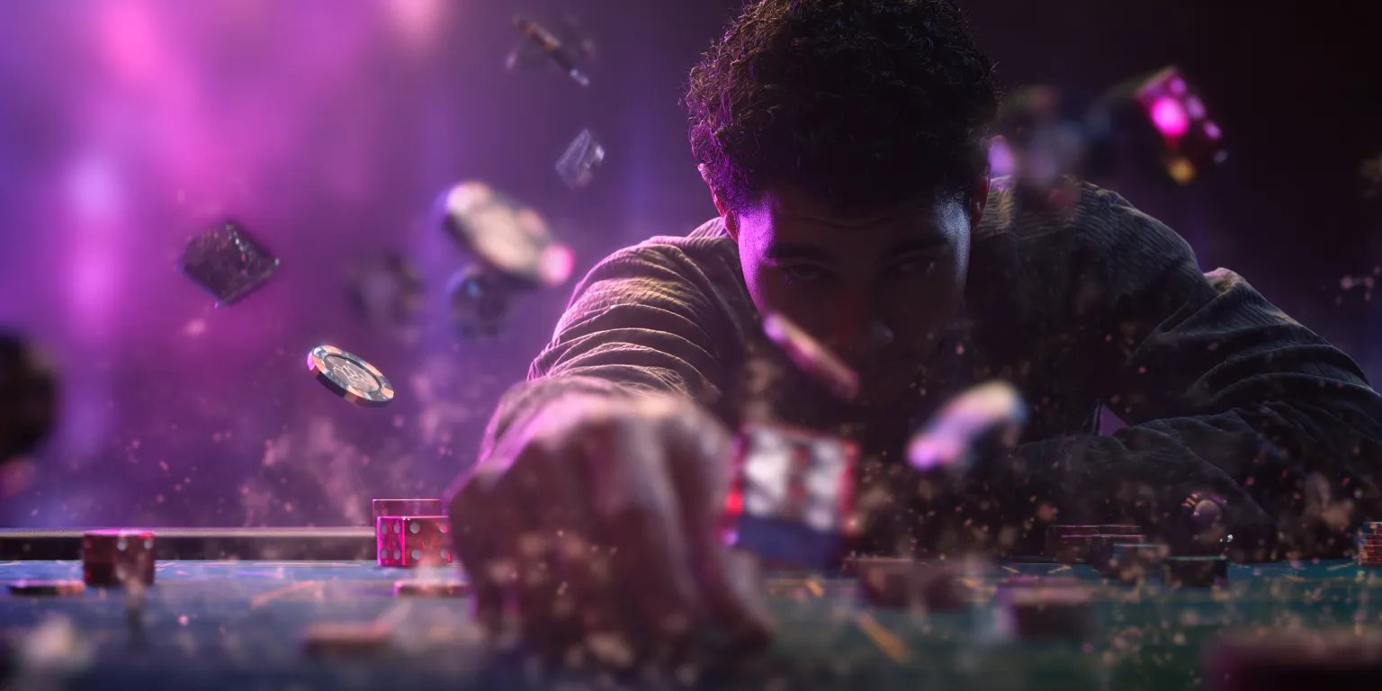 Khám Phá Thế Giới Xổ Số Miền Nam: Cơ Hội và Lợi Ích