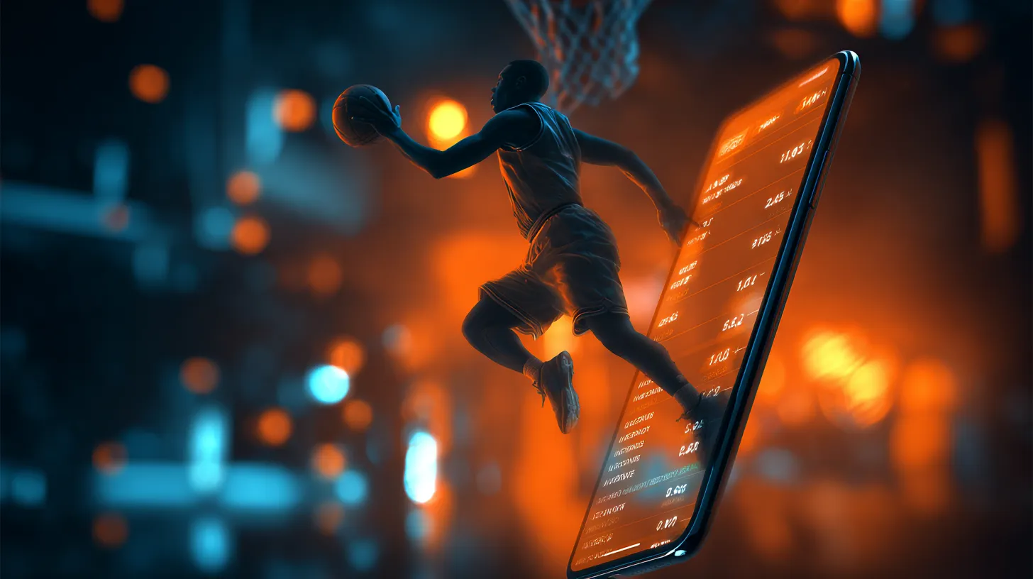 Kinh Nghiệm Đăng Ký và Sử Dụng 55win Để Theo Dõi Xổ Số Miền Bắc