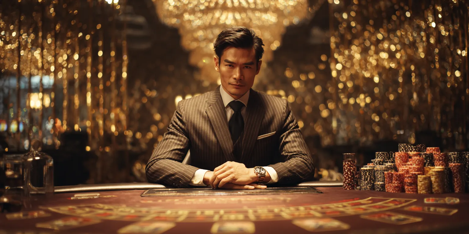 Kinh Nghiệm Đăng Ký và Sử Dụng 55win Để Theo Dõi Xổ Số Miền Bắc