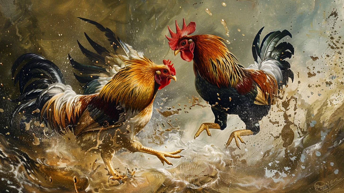 Khám Phá Thế Giới H88: Trò Chơi, Xổ Số và Cơ Hội Thắng Lớn