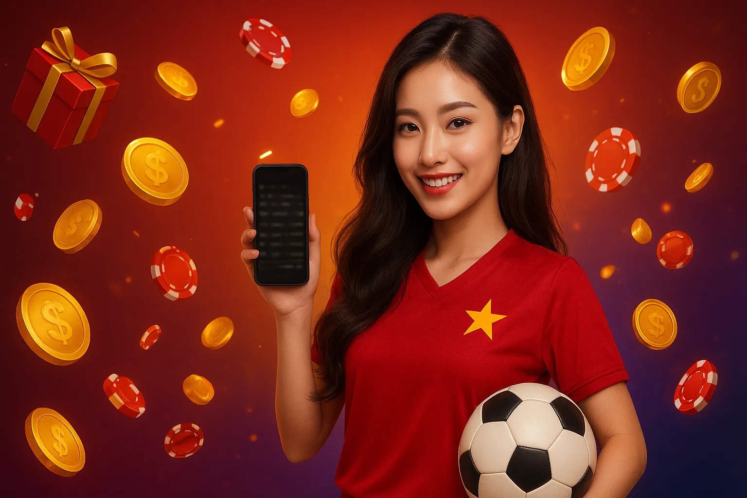 Tìm Hiểu Về P3Bet: Nền Tảng Cá Cược Thể Thao Hàng Đầu
