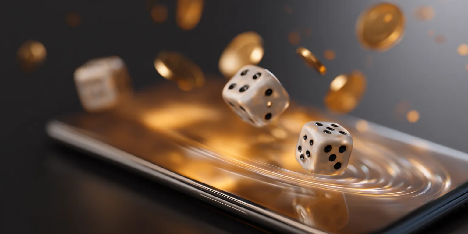 Tìm Hiểu Về P3Bet: Nền Tảng Cá Cược Thể Thao Hàng Đầu