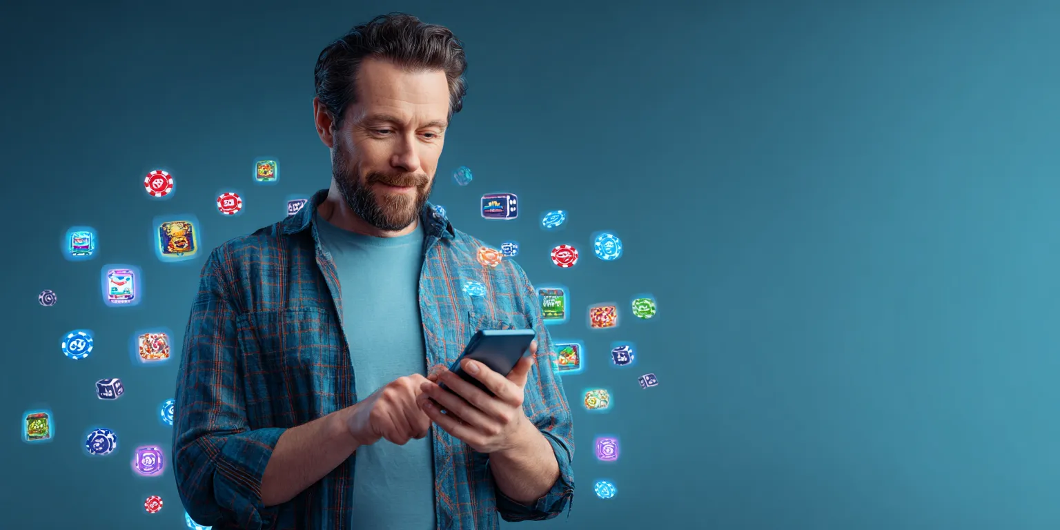 Khám Phá Thế Giới Của 123b Casino: Địa Chỉ Uy Tín Cho Người Chơi