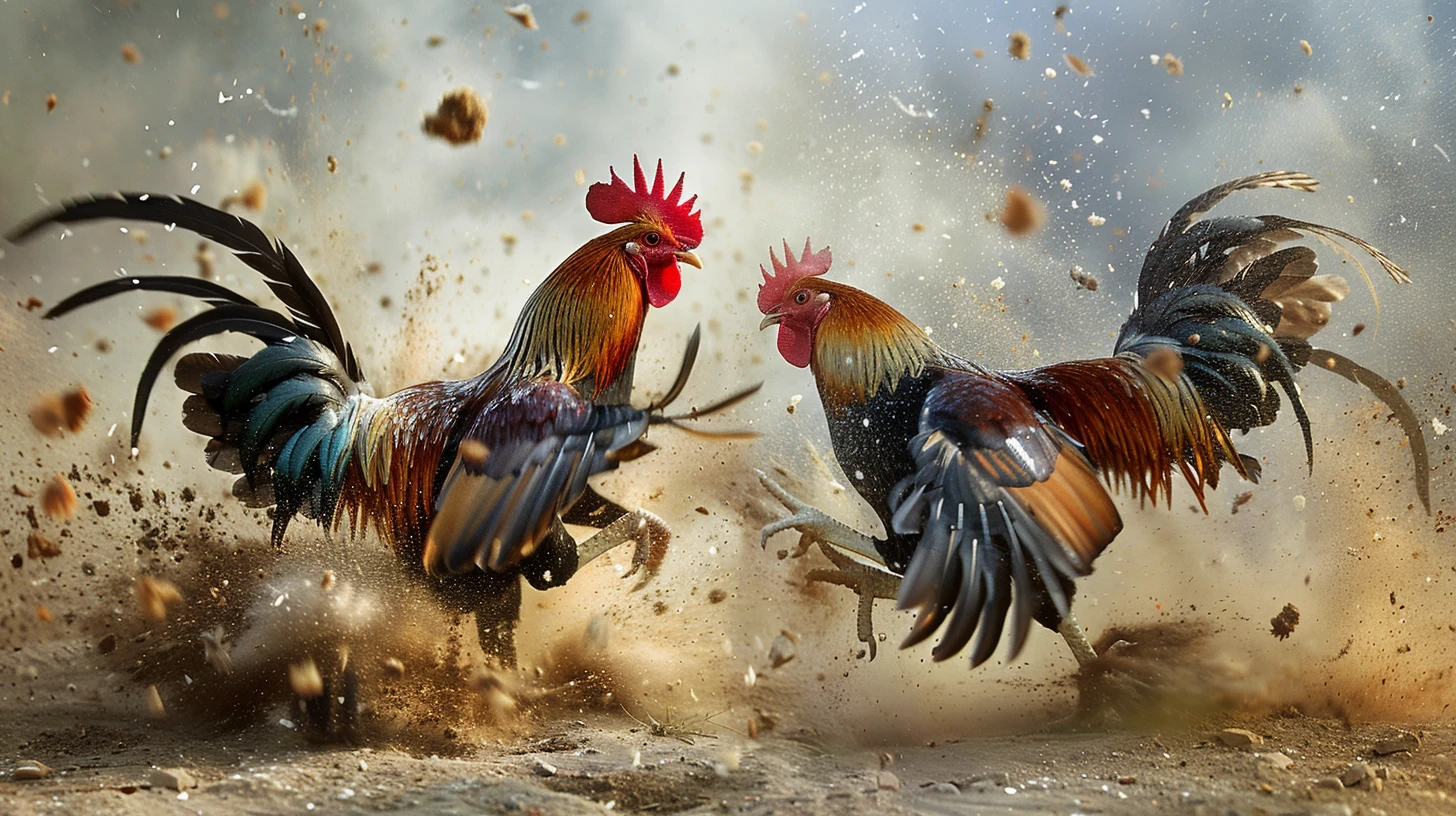 Khám Phá Thế Giới Của 123b Casino: Địa Chỉ Uy Tín Cho Người Chơi