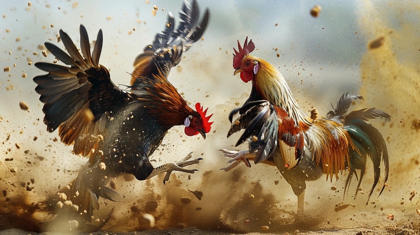 Khám Phá Thế Giới Kinh88: Những Điều Bạn Cần Biết Về Do Ve So và Xổ Số Miền Nam, Miền Trung