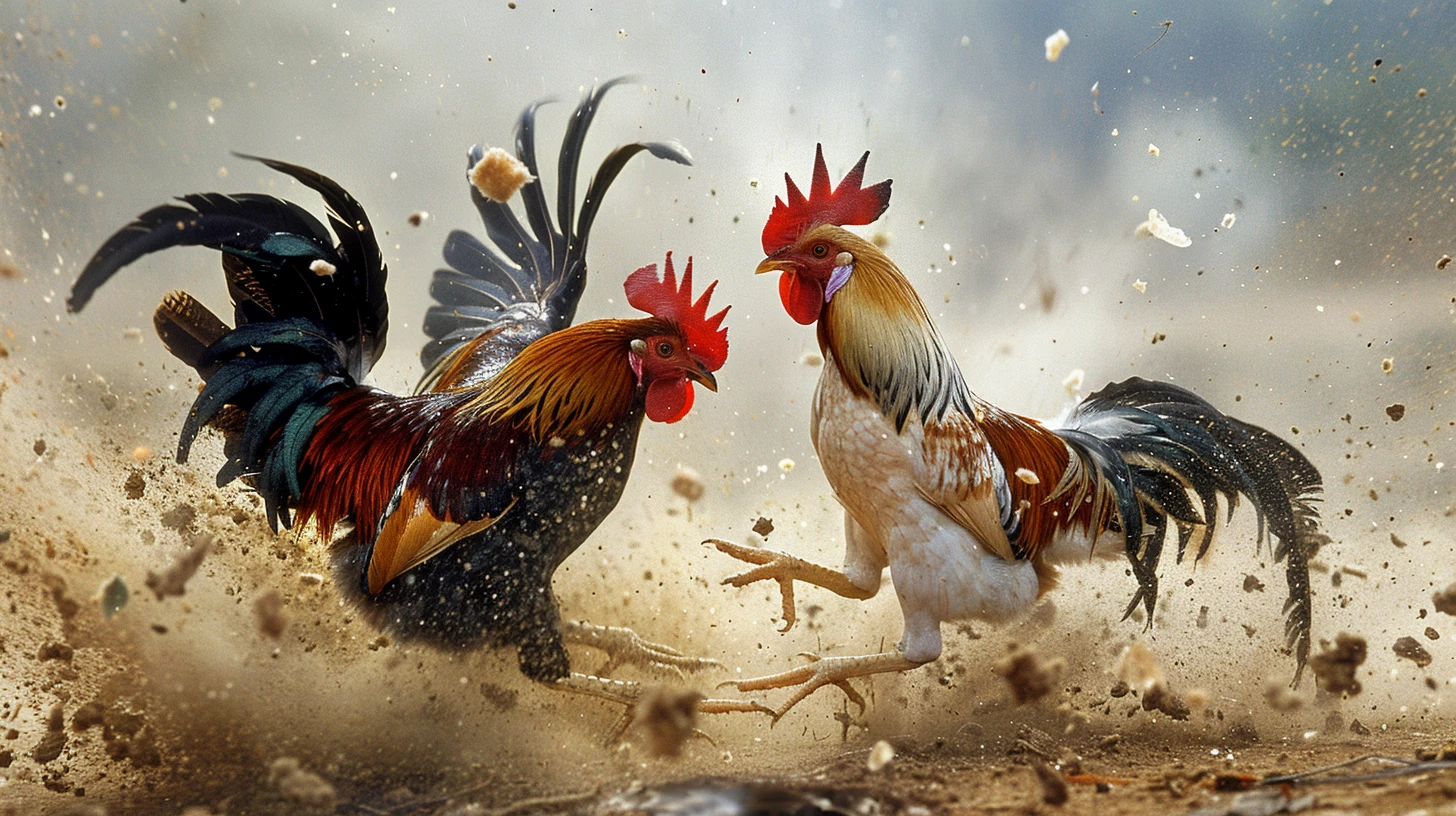 P3Bet: Nơi Tận Hưởng Trực Tiếp Bóng Đá Tốc Độ Cao