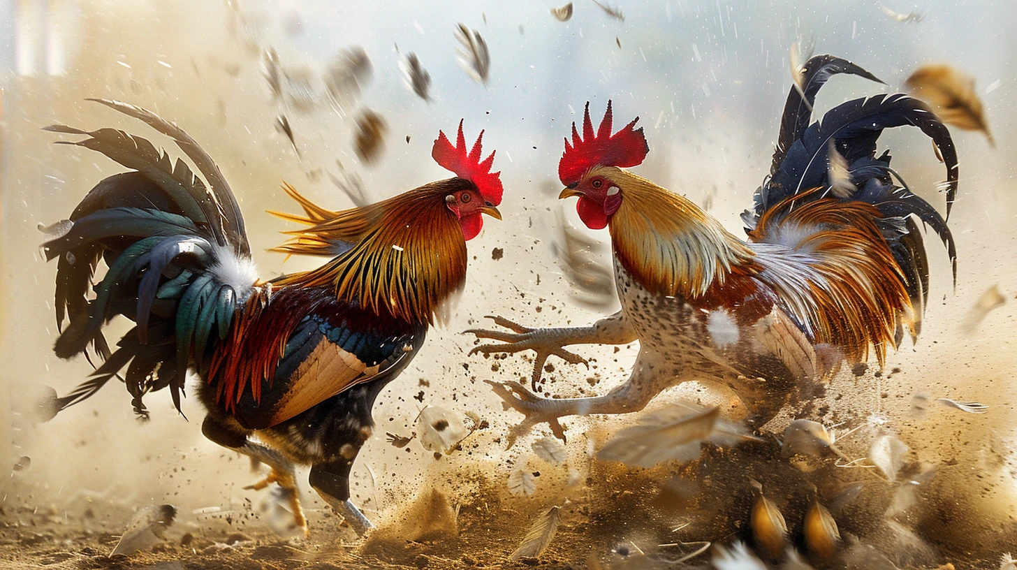 P3Bet: Nơi Tận Hưởng Trực Tiếp Bóng Đá Tốc Độ Cao