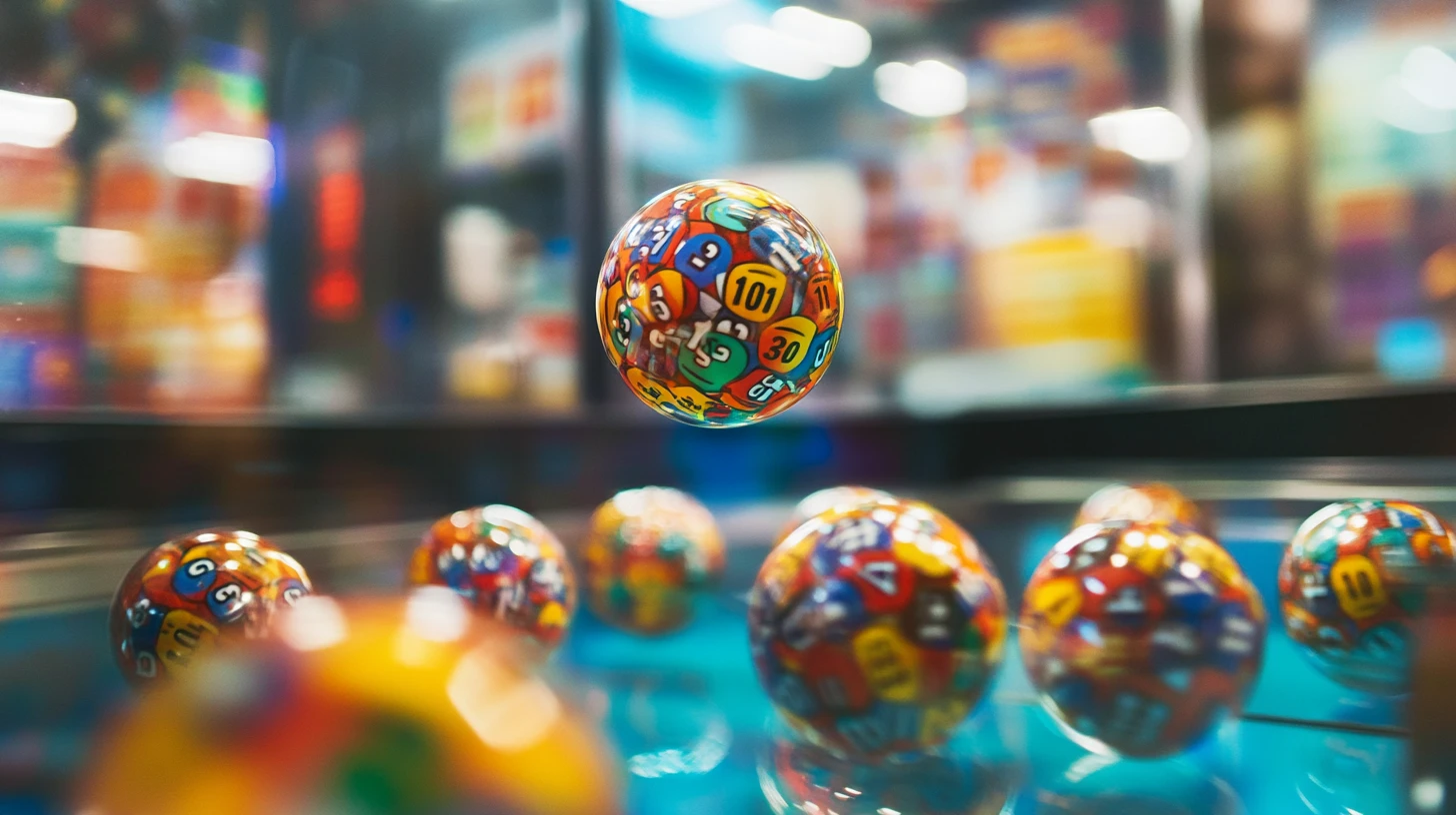 P3Bet: Nơi Tận Hưởng Trực Tiếp Bóng Đá Tốc Độ Cao