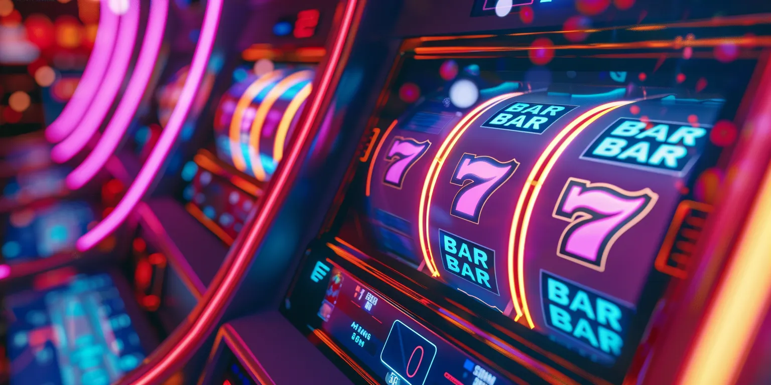 Daga Casino: Trải Nghiệm Giải Trí Đẳng Cấp