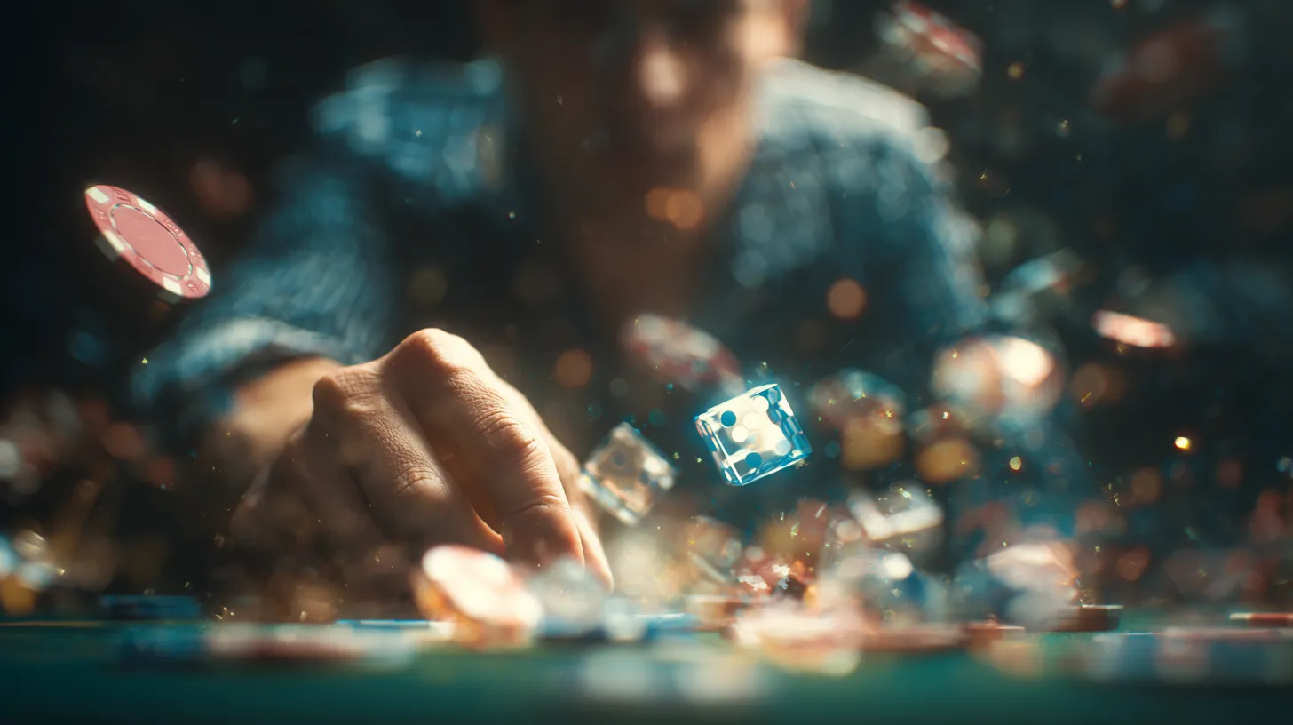 Khám Phá Thế Giới Xổ Số Cùng Hello88 Vina