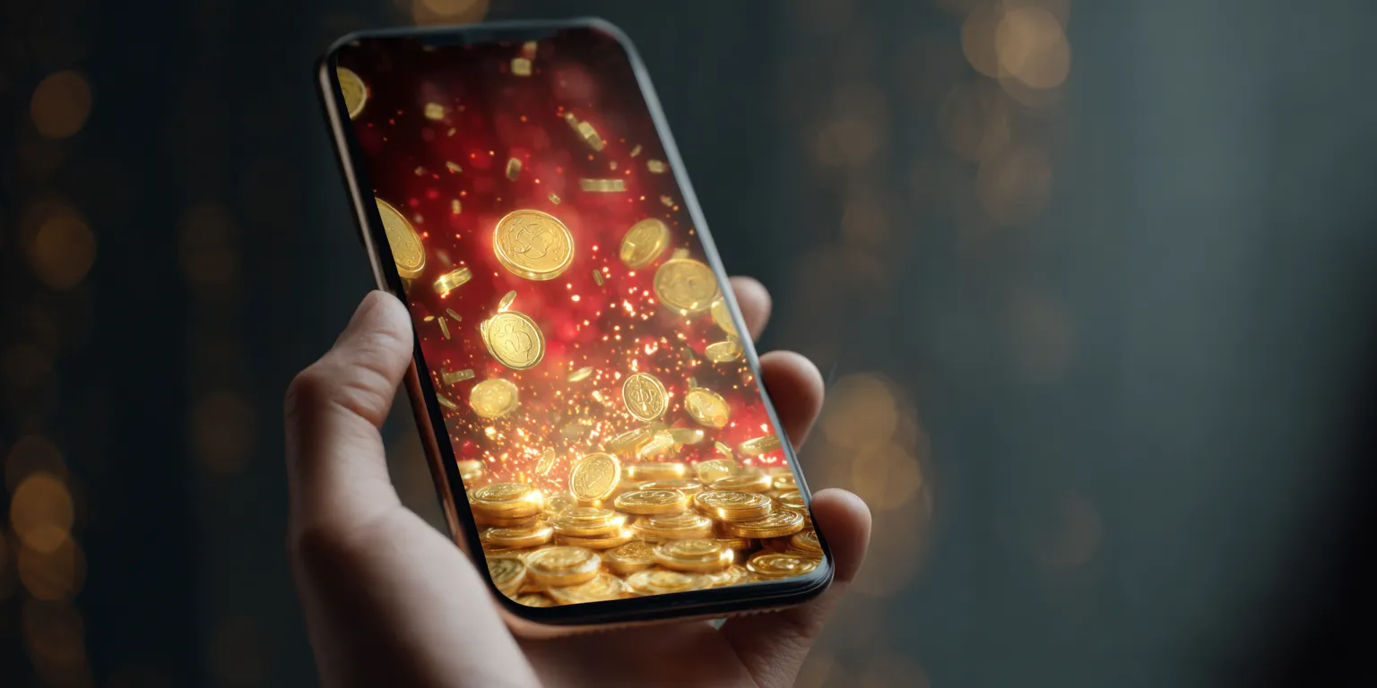 Khám Phá Thế Giới Xổ Số Với 69win