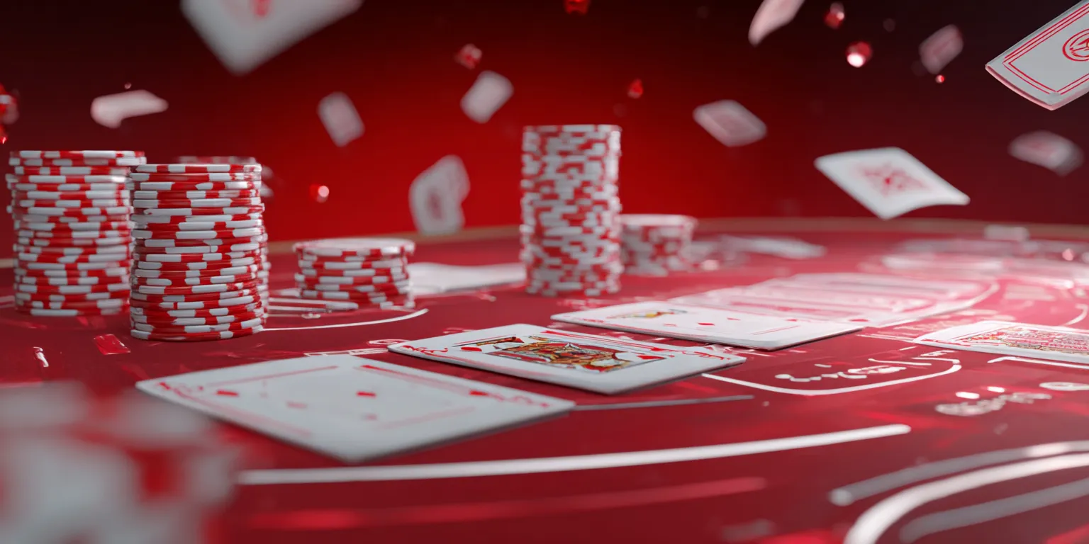 Khám Phá VNDWIN: Nền Tảng Cược Hàng Đầu Tại Việt Nam