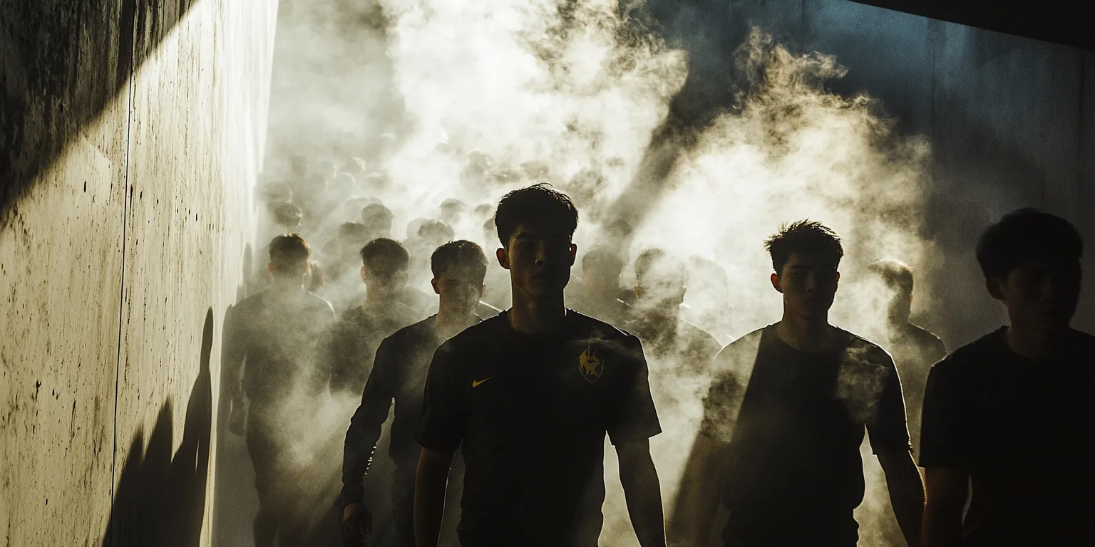 S666 Casino: Khám Phá Thế Giới Giải Trí Đỉnh Cao