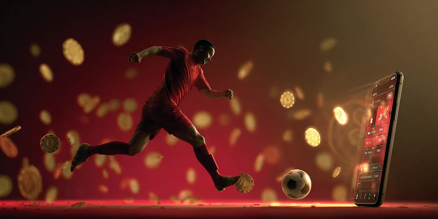 S666 Casino: Khám Phá Thế Giới Giải Trí Đỉnh Cao