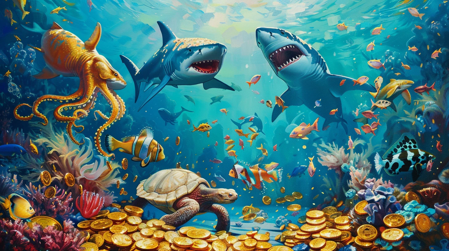 Khám Phá Thế Giới Xổ Số Với Hello88 Vina