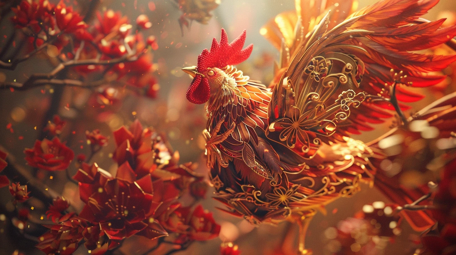 Khám Phá Thế Giới Xổ Số: Từ Đồng Tháp Đến Miền Trung