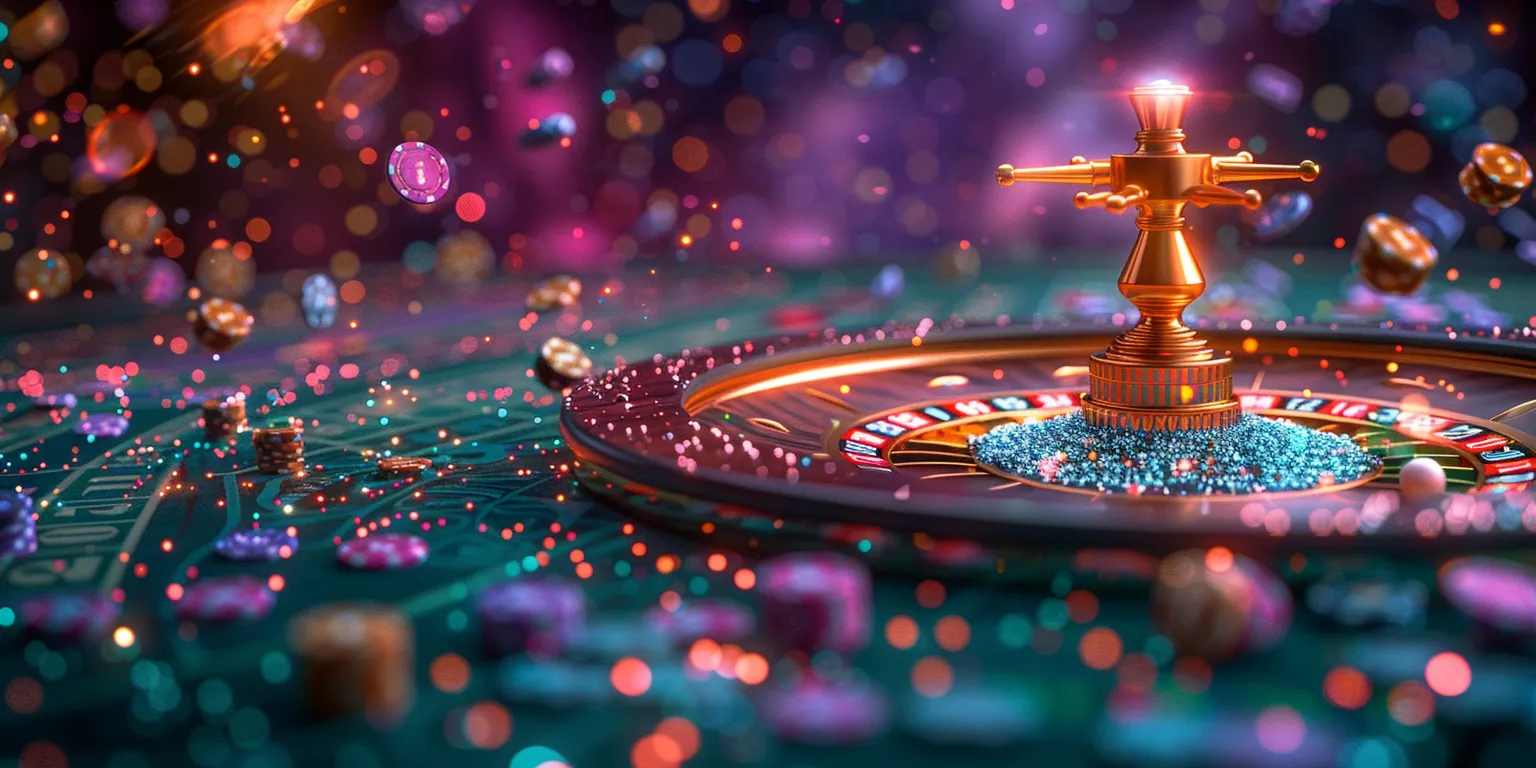 Khám Phá J888: Tại Sao Bạn Nên Chú Ý Đến Xổ Số Miền Nam?