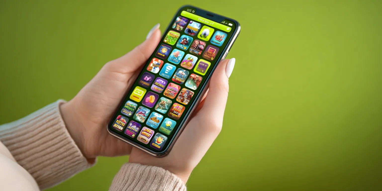 Tìm Hiểu Về 7ball: Địa Chỉ Tin Cậy Cho Người Hâm Mộ Bóng Đá