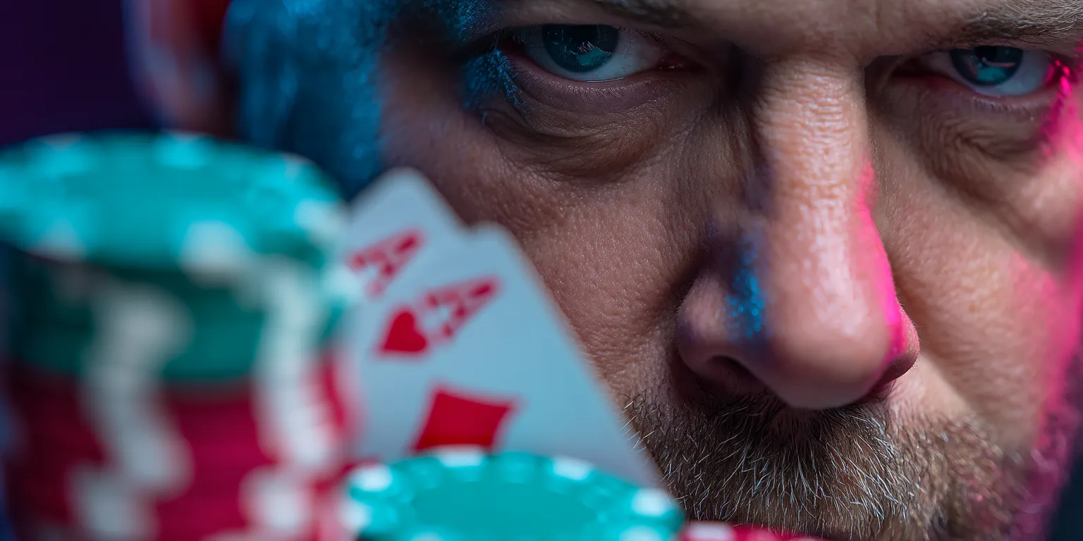 Tìm Hiểu Về 7ball: Địa Chỉ Tin Cậy Cho Người Hâm Mộ Bóng Đá