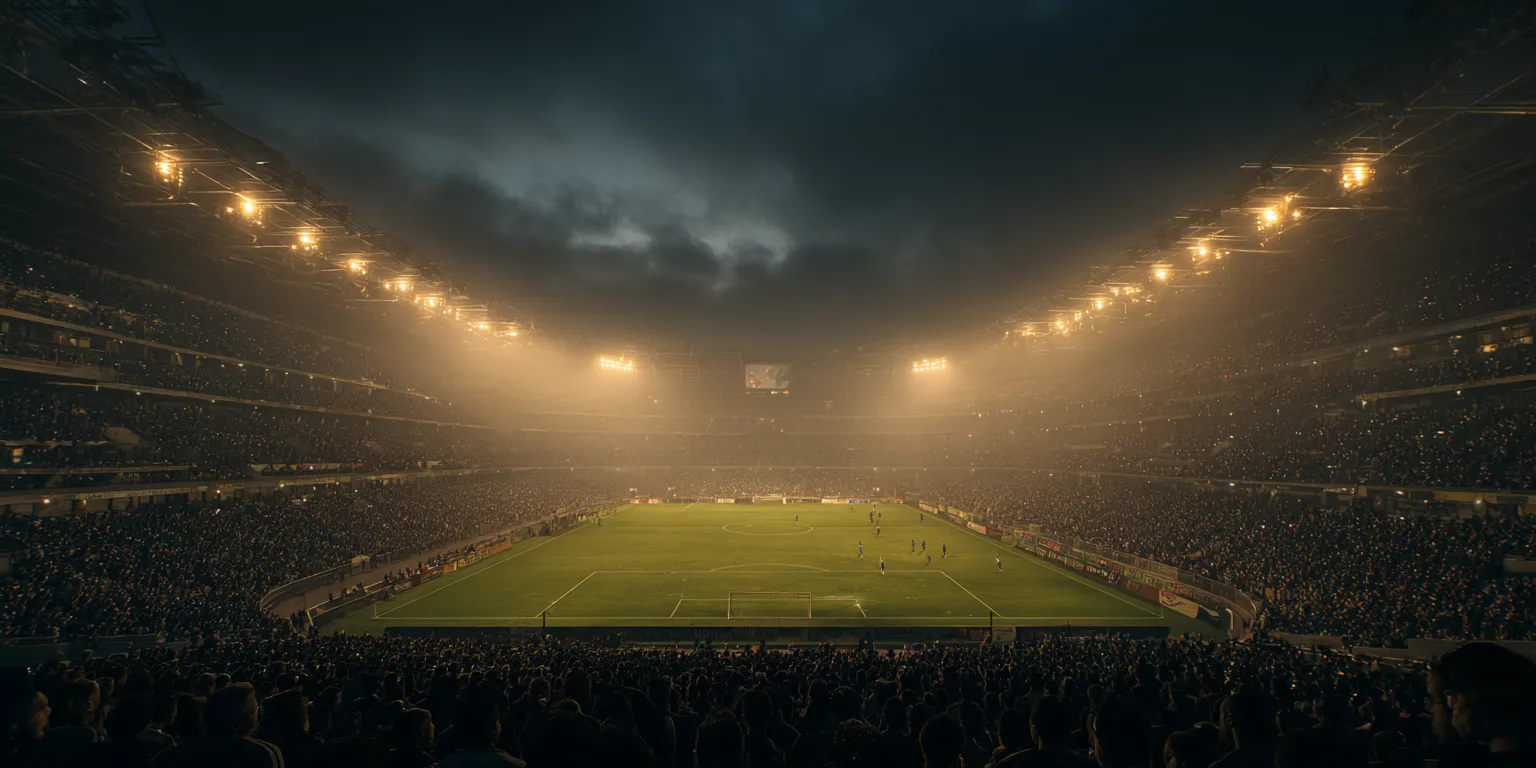 Khám Phá Thế Giới Xổ Số Miền Bắc với HQ88