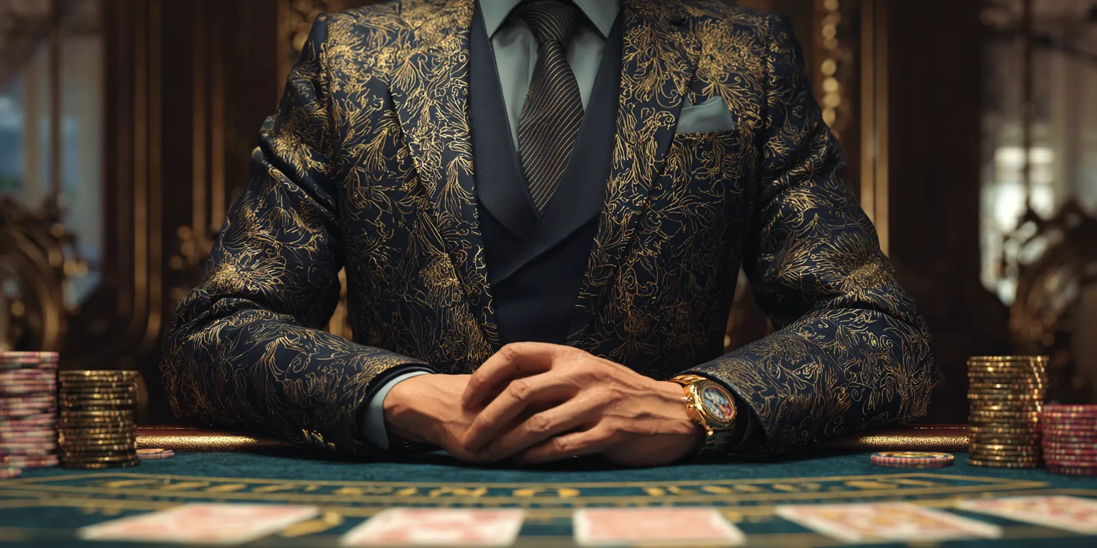 Khám Phá J888: Thế Giới Xổ Số Miền Nam và Dự Đoán Lô Đề