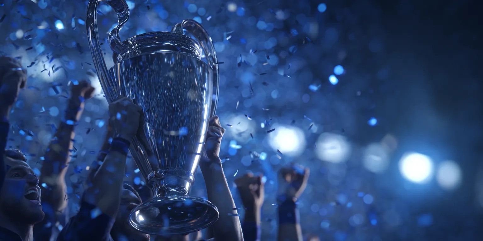 Khám Phá Thế Giới Giải Trí Cùng 98win01