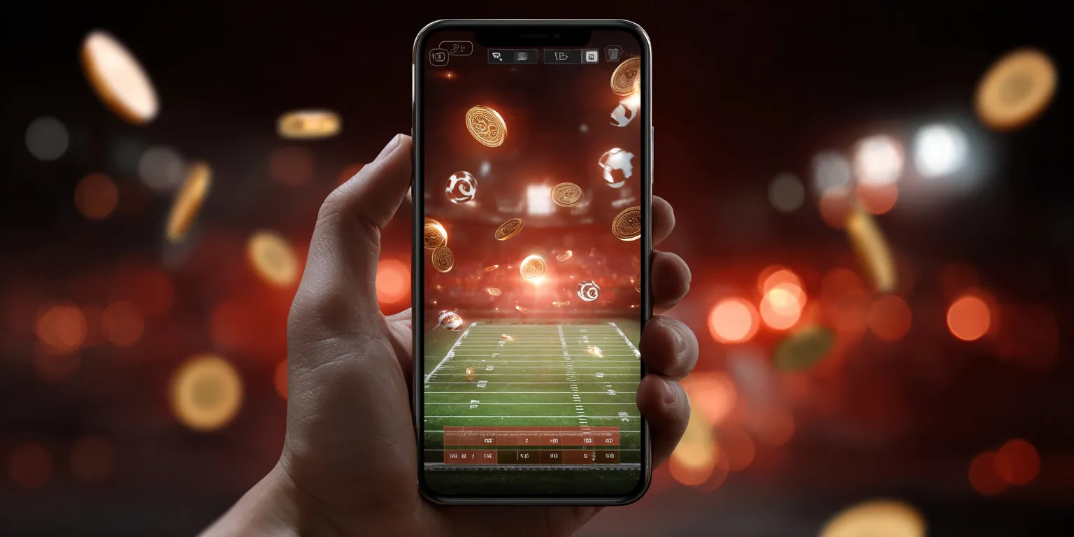 Khám Phá 69win: Trải Nghiệm Đăng Nhập và Nhận Định Thể Thao