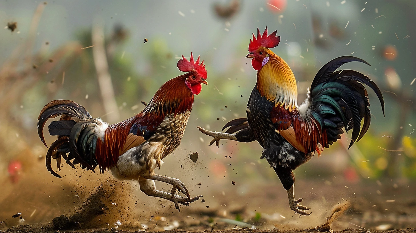 Khám Phá Thế Giới Xổ Số: Từ Đồng Tháp Đến Miền Trung