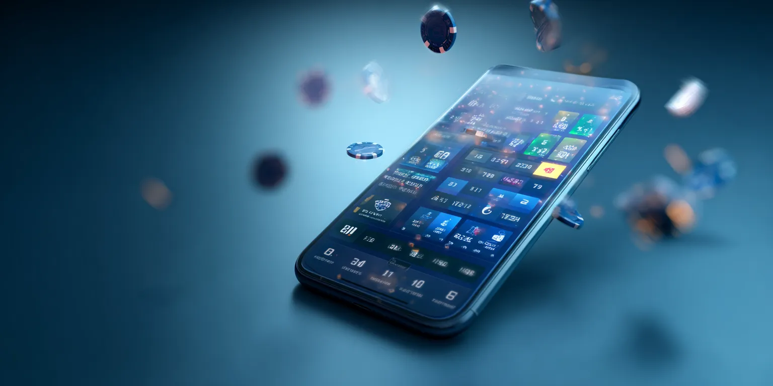 Khám Phá 69win: Trải Nghiệm Đăng Nhập và Nhận Định Thể Thao