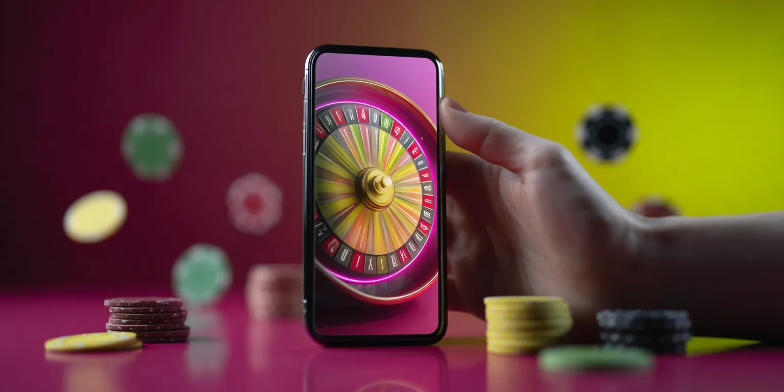 Khám Phá J888: Tại Sao Bạn Nên Chú Ý Đến Xổ Số Miền Nam?