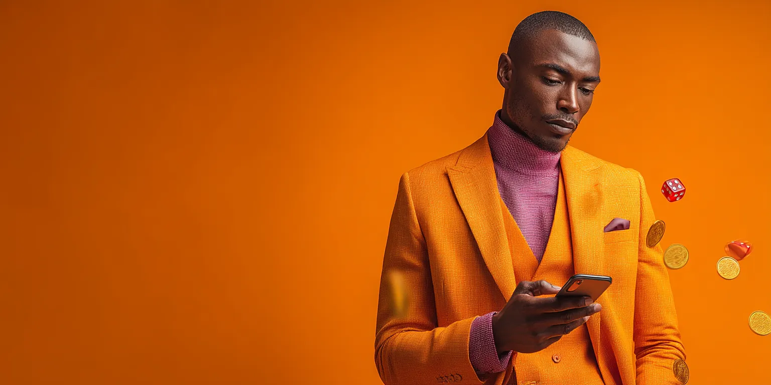 Khám Phá Thế Giới Bóng Đá Cùng 69vn20