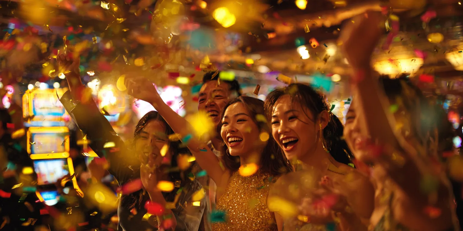 Khám Phá Thế Giới Bóng Đá Cùng 69vn20