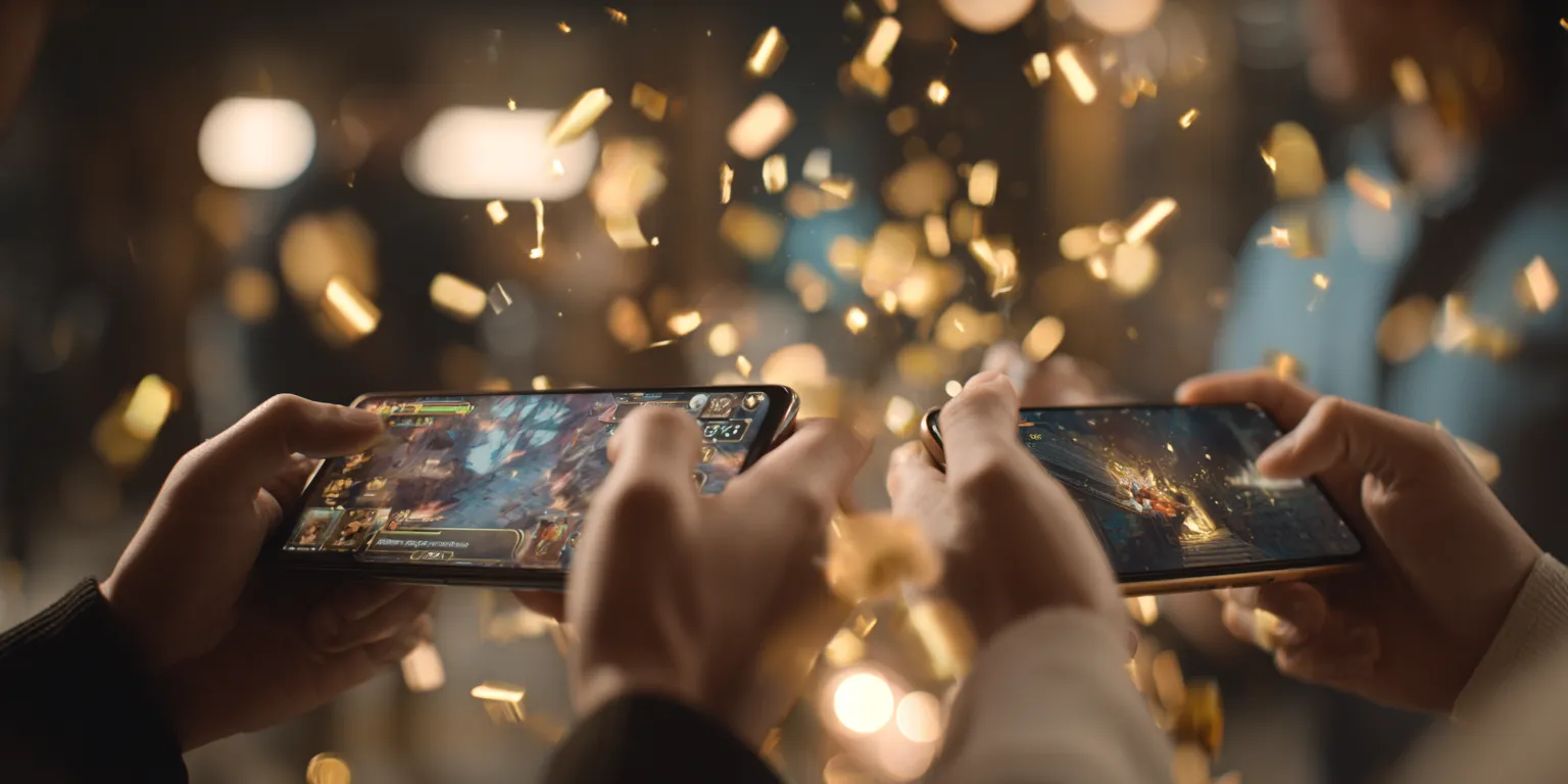 Khám Phá Thế Giới Xổ Số Cùng Hello88 Vina