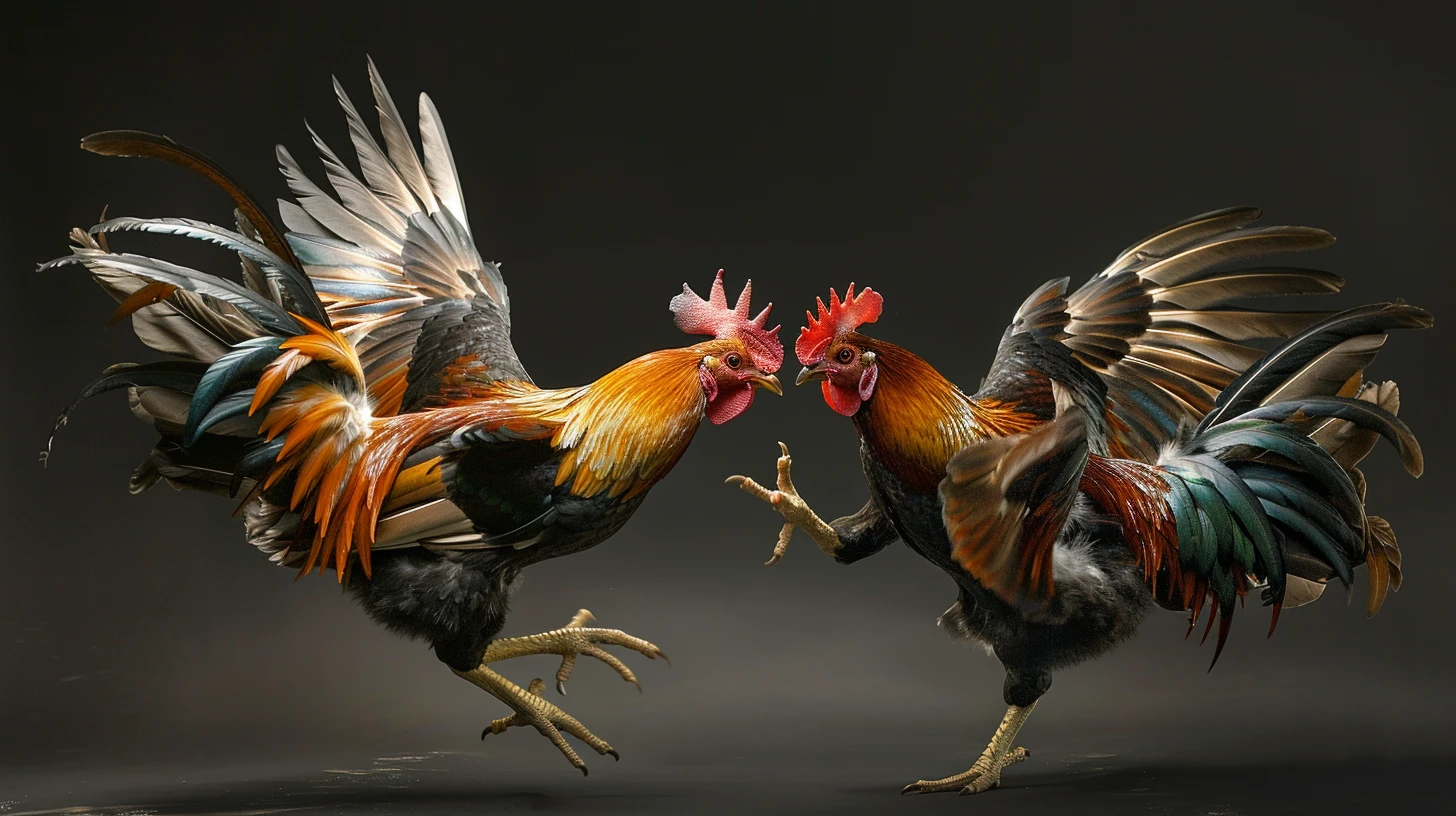 Khám Phá Thế Giới Xổ Số: Từ Đồng Tháp Đến Miền Trung