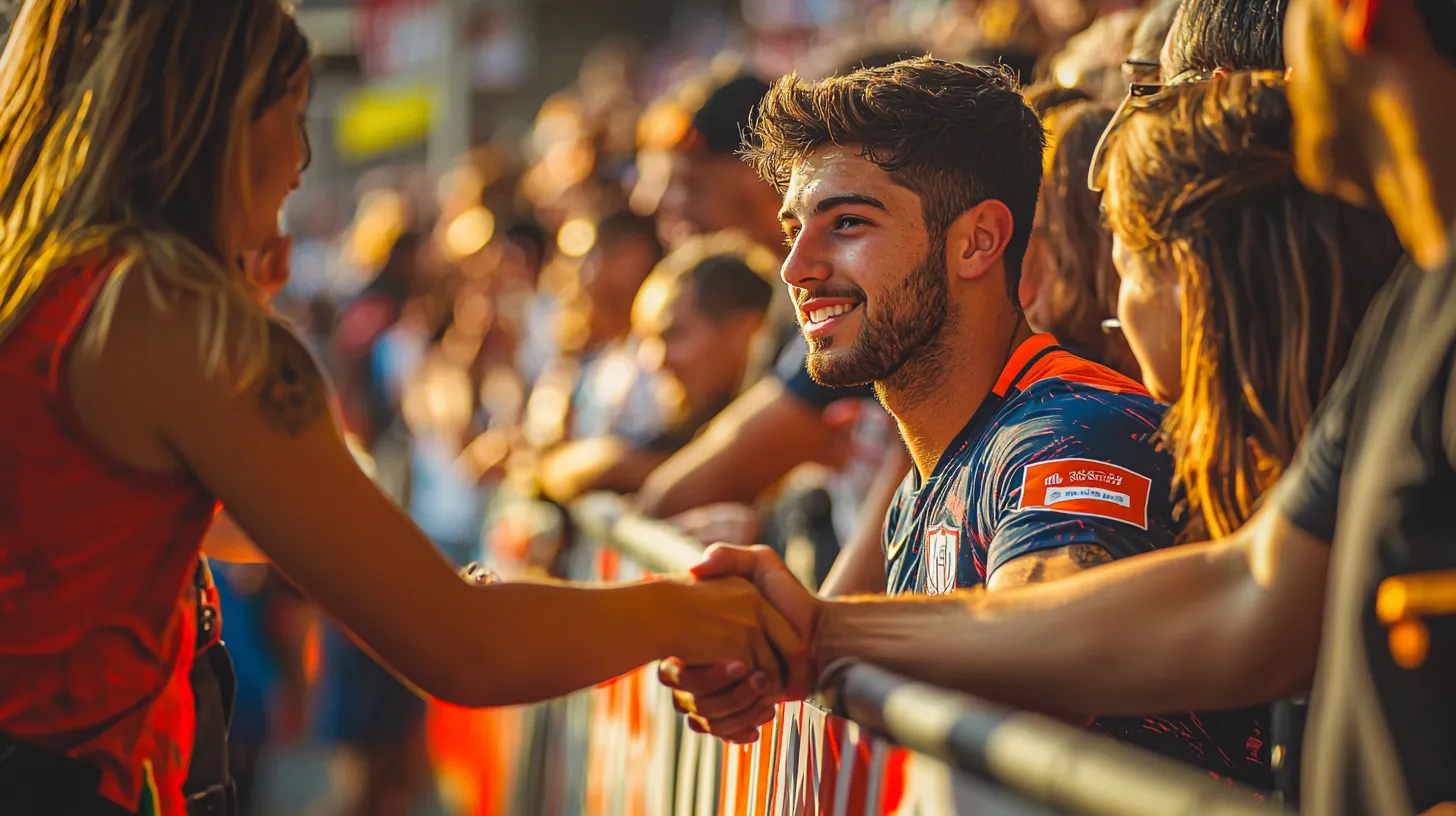 Khám Phá Nhà Cái Febet: Địa Chỉ Tin Cậy Cho Người Chơi Xổ Số