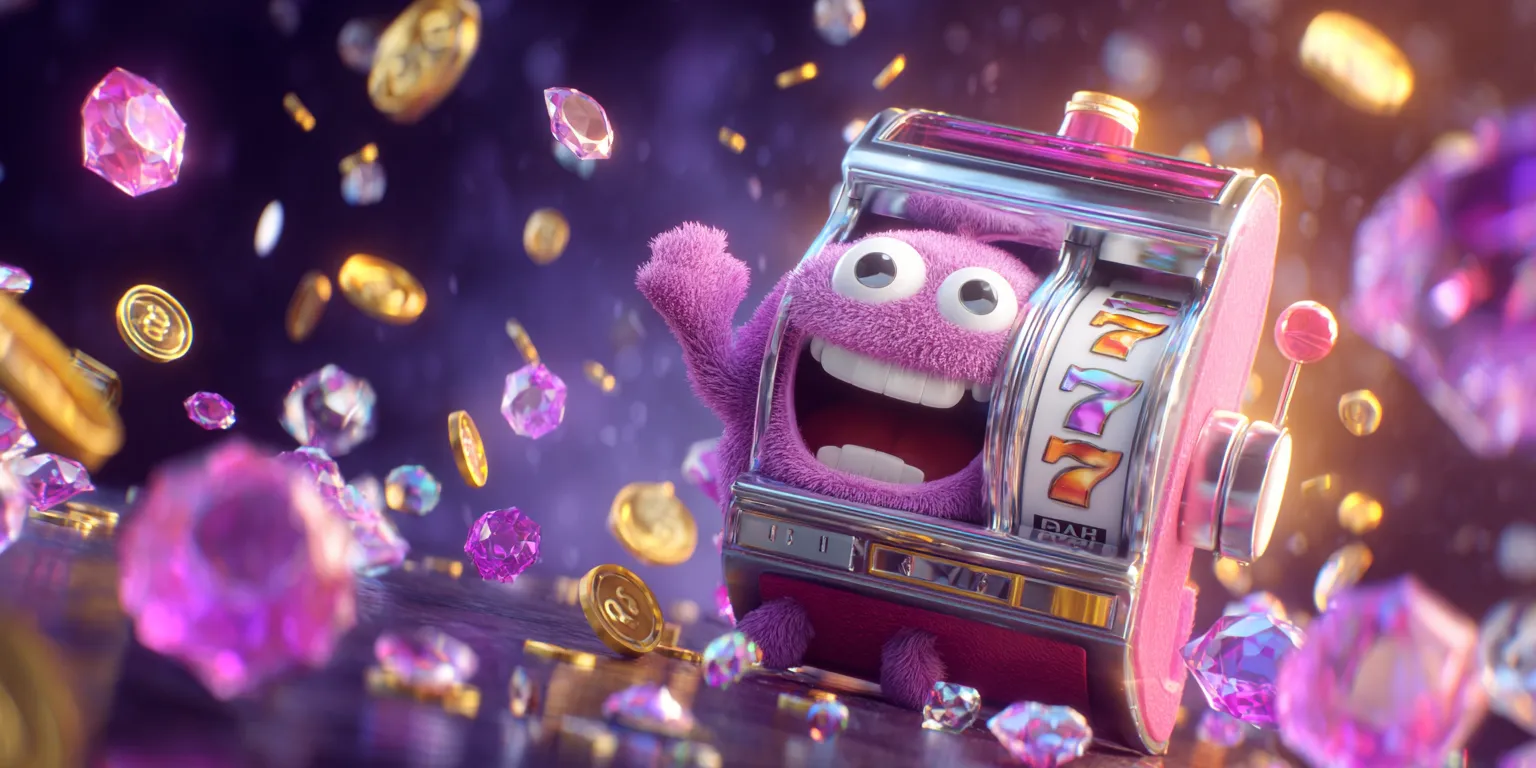 Khám Phá Nhà Cái Febet: Địa Chỉ Tin Cậy Cho Người Chơi Xổ Số