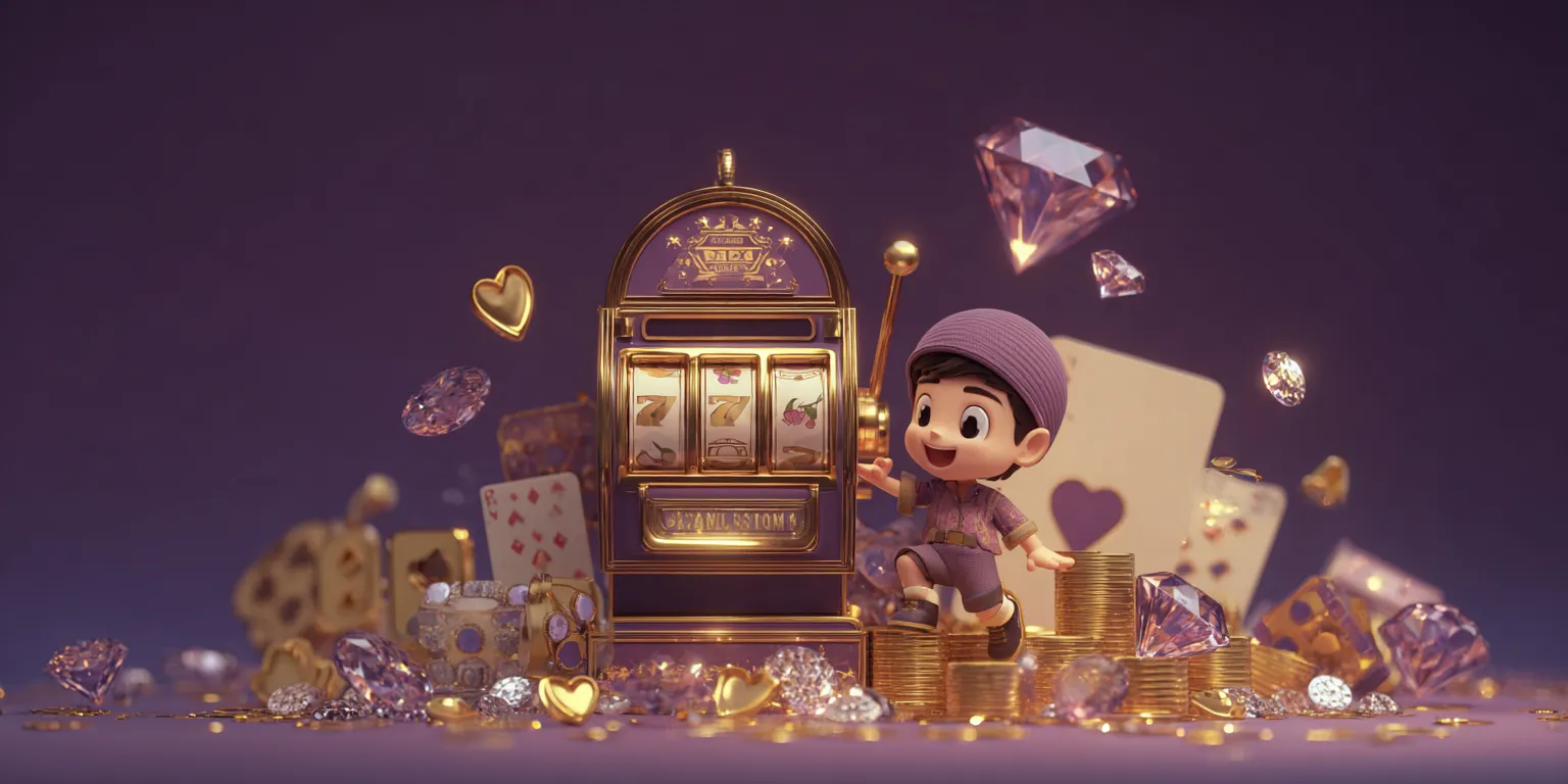 Khám Phá Thế Giới Của 8x Bet: Nơi Giao Thoa Giữa Cá Cược Thể Thao và Xổ Số
