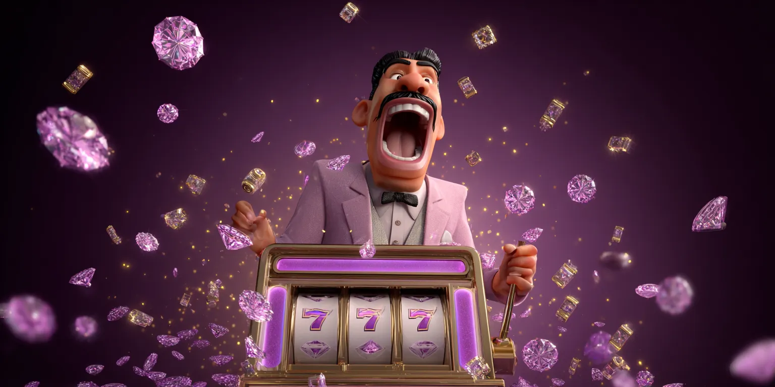 Khám Phá Thế Giới Của 8x Bet: Nơi Giao Thoa Giữa Cá Cược Thể Thao và Xổ Số