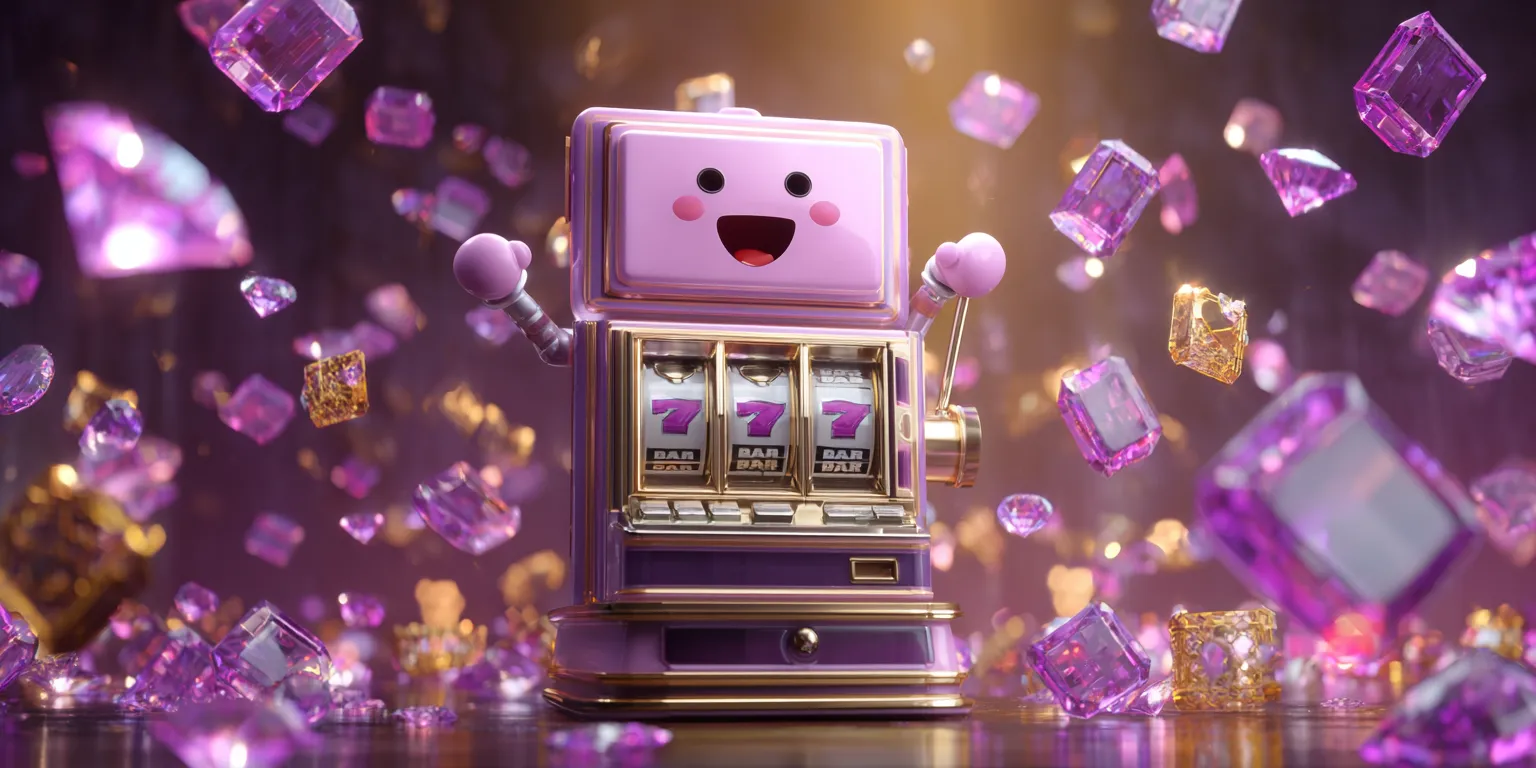 Khám Phá Thế Giới Của 8x Bet: Nơi Giao Thoa Giữa Cá Cược Thể Thao và Xổ Số