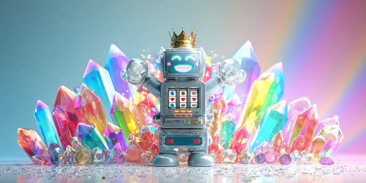 Khám Phá Thế Giới Xổ Số: JJ88, Xổ Số Kiến Thiết và An Toàn Khi Chơi Online